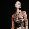 This Week's Best Designer Sales: Zimmermann, Dion Lee, PeepToe, Bec & Bridge, Willow and More!
