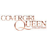 Find the Shade That Complements You Best With COVERGIRL<sup>®</sup> Queen Collection