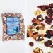 Legendary Nut & Berry Mix