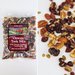 Oh My! Omega Trek Mix