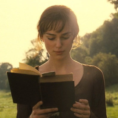 High School Books That Are Movies