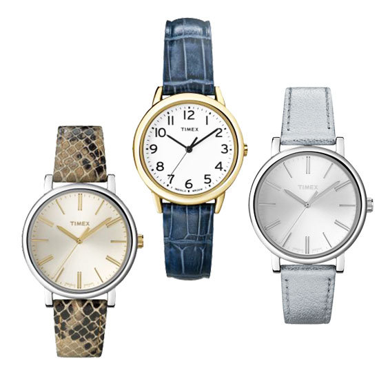 Com | Watches Online - Buy Timex Watches, Disney Watches, Nike Watches