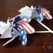 All-American Pinwheels