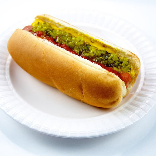 Kid-Friendly Labor Day Barbecue Recipes