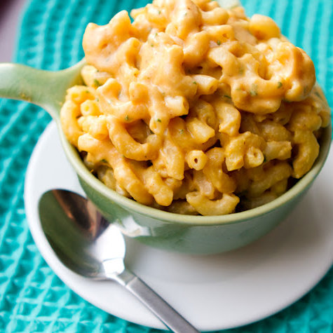 Healthy Dairy-Free Dishes For the Lactose Intolerant