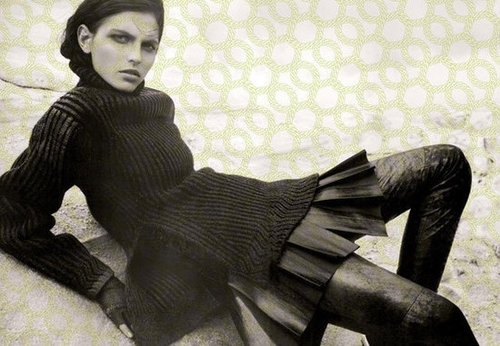 New York Model Management New York Model Management