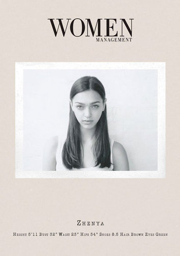 Women Management Women Management
