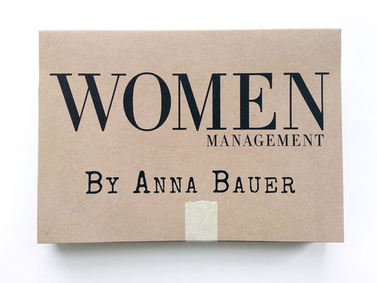 Women Management