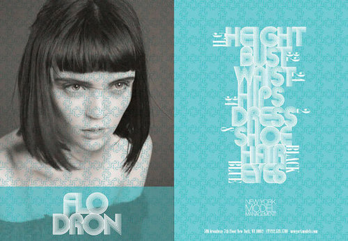 New York Model Management New York Model Management