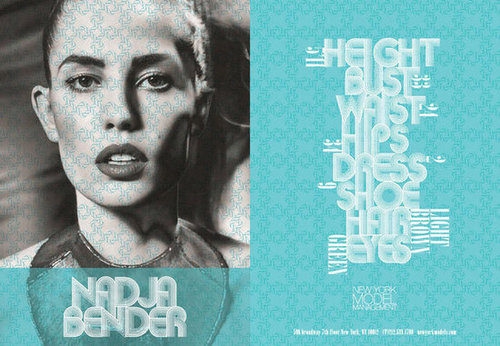 New York Model Management New York Model Management