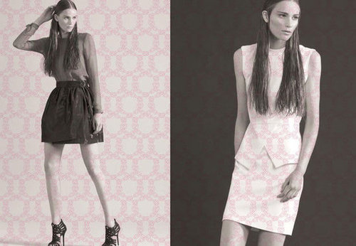 New York Model Management New York Model Management