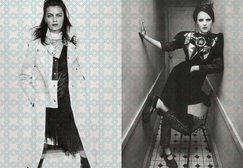 New York Model Management New York Model Management