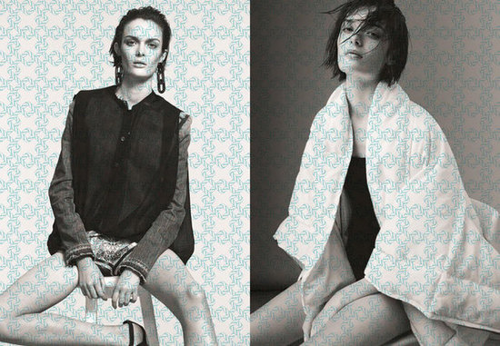 New York Model Management