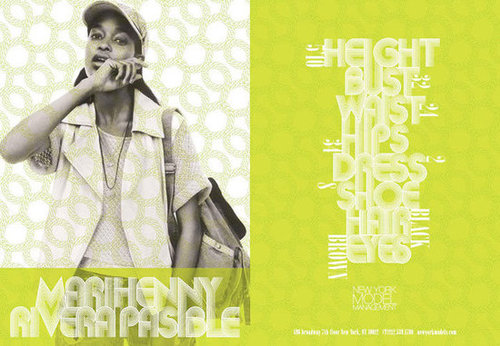 New York Model Management New York Model Management