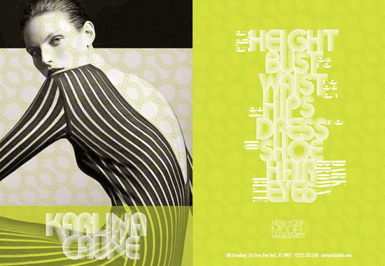 New York Model Management 