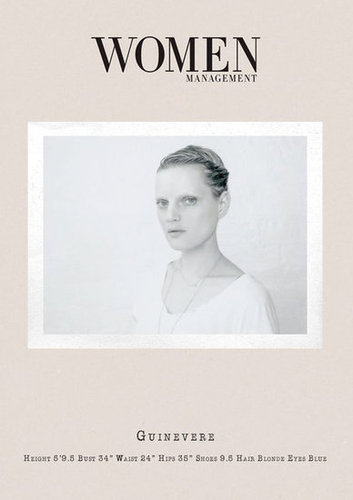 Women Management Women Management