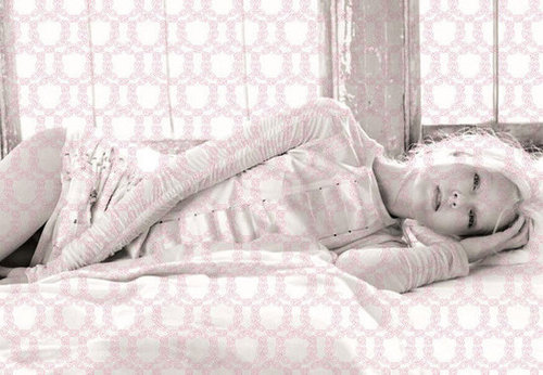 New York Model Management New York Model Management