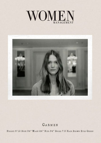 Women Management Women Management