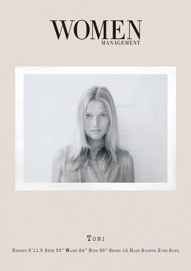 Women Management