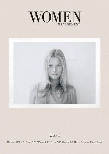 Women Management Women Management