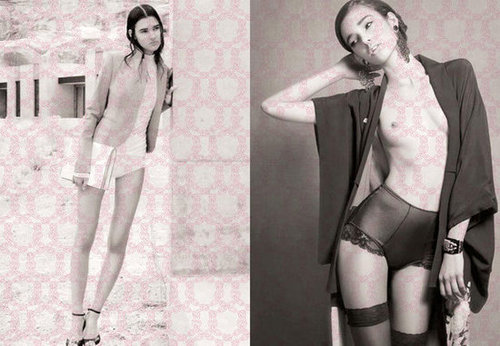 New York Model Management New York Model Management