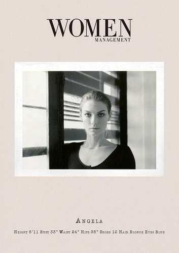 Women Management Women Management