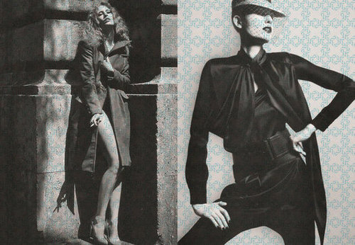New York Model Management New York Model Management