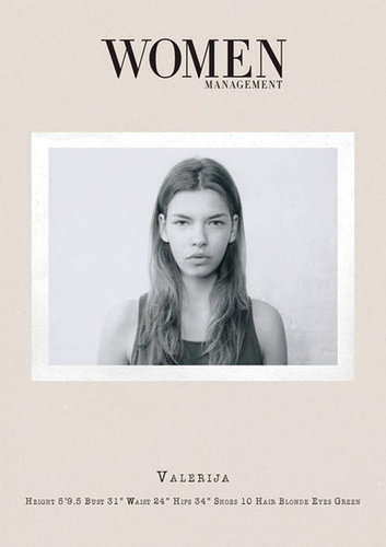 Women Management Women Management