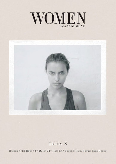 Women Management
