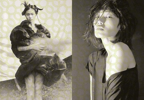 New York Model Management New York Model Management