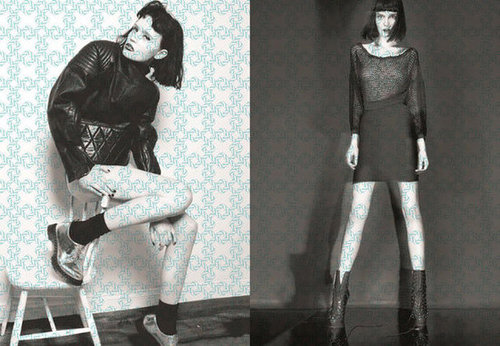 New York Model Management New York Model Management