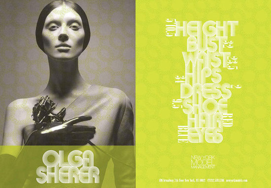 New York Model Management 