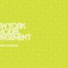 New York Model Management 