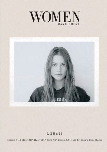Women Management Women Management
