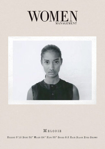 Women Management Women Management
