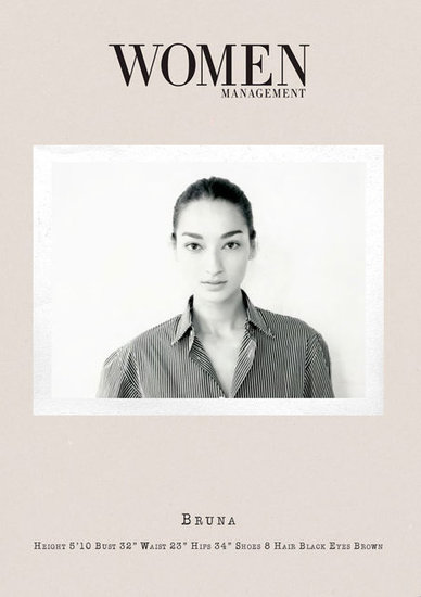 Women Management