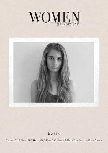 Women Management Women Management