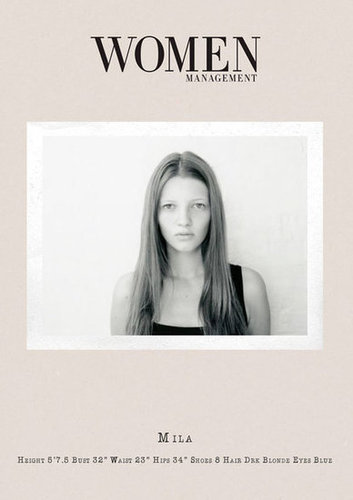 Women Management Women Management