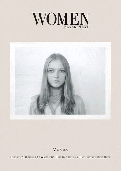Women Management