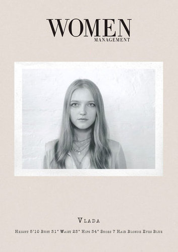 Women Management Women Management