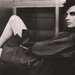 New York Model Management 