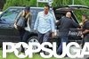 Blake Lively and Ryan Reynolds in Venice | Pictures