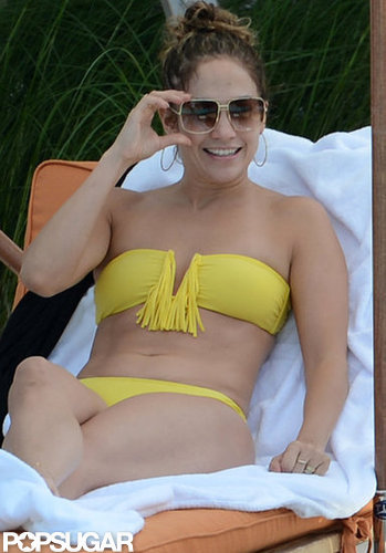 Bright Bikini Bright Bikini
