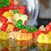 Gelatin Is Made Out of What?