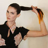 10 Tips for Growing Your Hair