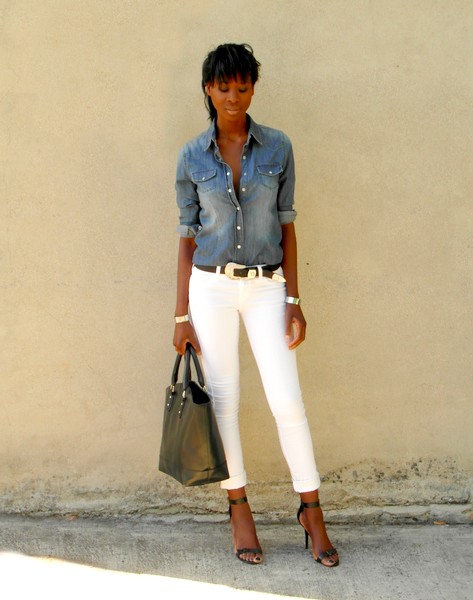 http://stylesbyassitan.blogspot.fr/2012/08/western-chic.html