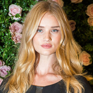 This Week's Top 5 Celebrity Beauty Looks Including Kim Kardashian and Kate Hudson