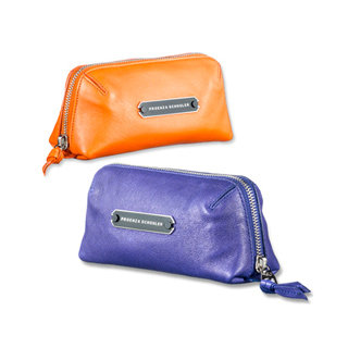 First Look At Proenza Schouler Makeup Cases