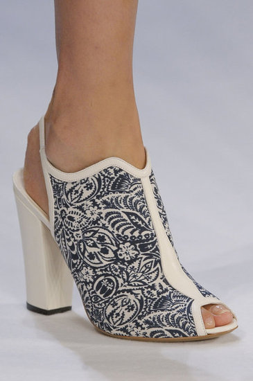 Suno Spring 2013