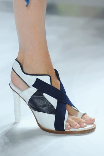 Edun Spring 2013 Edun Spring 2013
